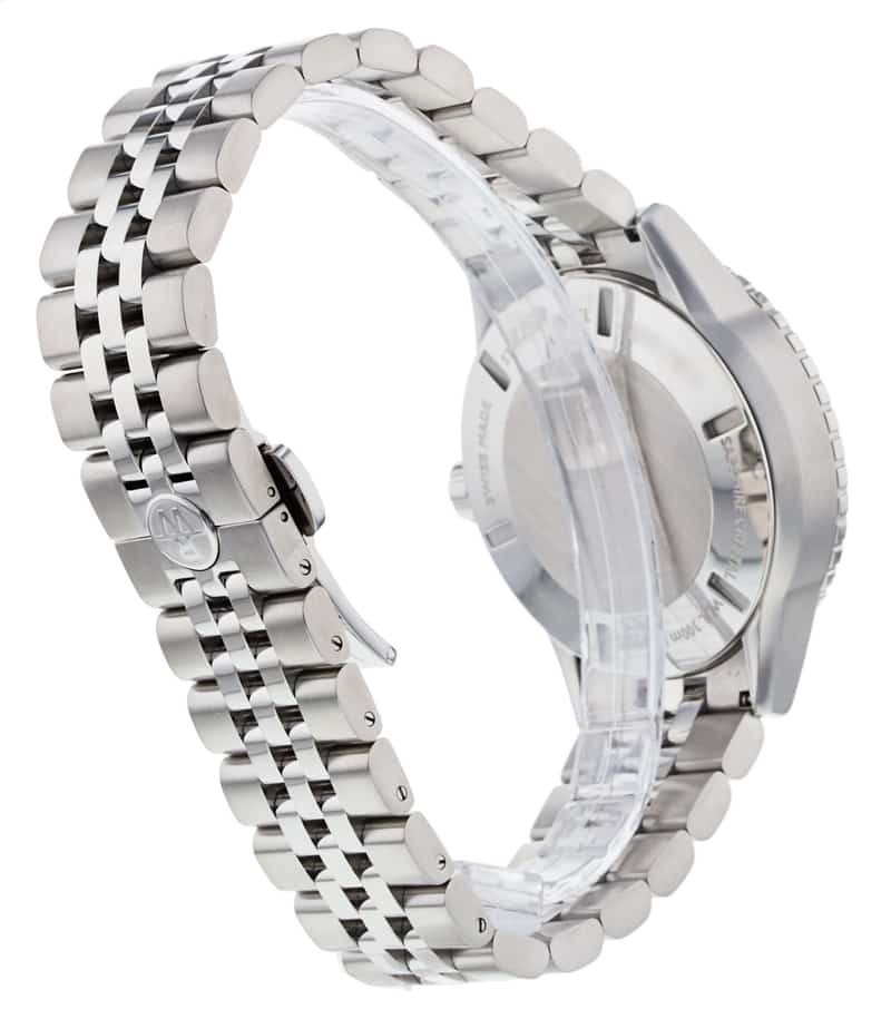Raymond Weil Freelancer 2760-ST1-20001